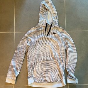 Nike Lined Jacket